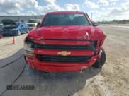 ✅ 2019 Chevrolet Silverado 1500 Custom • VIN: 2GCRCMEC1K1144754 • Lot: 80446824. Wystawiony na Copart z przebiegiem Nie podano. Bezpłatny archiwum sprzedaży aukcyjnych z USA i szczegółowy raport historii pojazdu na DreamBid. Zdjęcie 13.