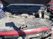 ✅ 2016 Chevrolet Silverado 1500 LT • VIN: 3GCUKREC9GG352552 • Лот: 81694585. Опубликован ранее на Copart с пробегом 175 222 миль. Бесплатный доступ к архиву аукционных продаж из США и подробный отчёт об истории автомобиля на DreamBid. Изображение 11.