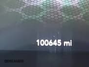 ✅ 2021 Dodge Charger SXT • VIN: 2C3CDXBG4MH639010 • Lot: 43572978. Listed on IAAI with 100,645 mi. Free auction sales archive from the USA and detailed vehicle history report at DreamBid. Image 16.