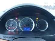 ✅ 2009 Hyundai Sonata Limited • VIN: 5NPEU46F99H421275 • Лот: 41307740. Опубликован ранее на IAAI с пробегом 163 934 миль. Бесплатный доступ к архиву аукционных продаж из США и подробный отчёт об истории автомобиля на DreamBid. Изображение 7.