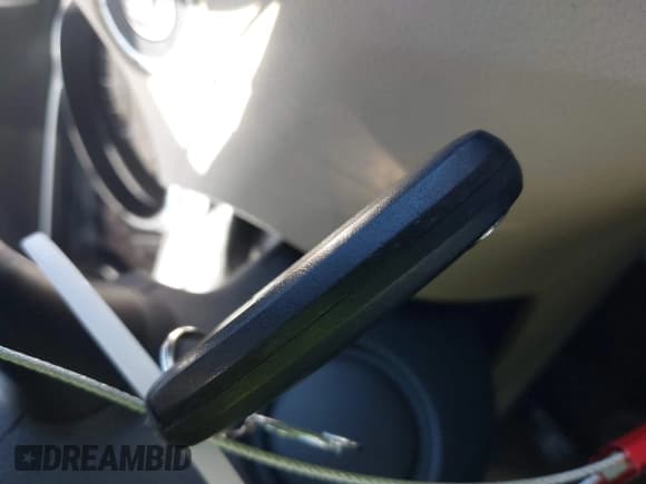 ✅ 2016 Nissan Rogue S • VIN: 5N1AT2MV6GC873561 • Лот: 43406461. Опубликован ранее на IAAI с пробегом 78 692 миль. Бесплатный доступ к архиву аукционных продаж из США и подробный отчёт об истории автомобиля на DreamBid. Изображение 11.