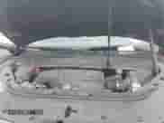 2010 Chevrolet Traverse 1LT z VIN 1GNLVFED9AJ220267, wystawiony jako IAAI lot #43285899 z przebiegiem 234 770 mil mil oraz . Historia ofert i sprzedaży dostępna na DreamBid. Obrazek 10.