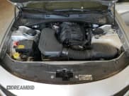 ✅ 2023 Dodge Charger Police • VIN: 2C3CDXKG4PH537002 • Лот: 61635275. Опубликован ранее на Copart с пробегом 35 074 миль. Бесплатный доступ к архиву аукционных продаж из США и подробный отчёт об истории автомобиля на DreamBid. Изображение 11.