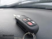 ✅ 2002 Jaguar X-Type • VIN: SAJEA51D82XC71954 • Lot: 41614240. Listed on IAAI with 96,466 mi. Free auction sales archive from the USA and detailed vehicle history report at DreamBid. Image 11.