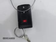 ✅ 2007 Toyota Prius • VIN: JTDKB20U277561433 • Lot: 43834465. Listed on IAAI with 156,694 mi. Free auction sales archive from the USA and detailed vehicle history report at DreamBid. Image 11.