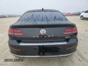 ✅ 2019 Volkswagen Arteon SE • VIN: WVWBR7AN5KE001264 • Lot: 76508193. Wystawiony na Copart z przebiegiem 41 256 mil. Bezpłatny archiwum sprzedaży aukcyjnych z USA i szczegółowy raport historii pojazdu na DreamBid. Zdjęcie 6.