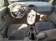 ✅ 2003 Saturn VUE • VIN: 5GZCZ53B53S900106 • Lot: 83495914. Wystawiony na Copart z przebiegiem 150 300 mil. Bezpłatny archiwum sprzedaży aukcyjnych z USA i szczegółowy raport historii pojazdu na DreamBid. Zdjęcie 8.