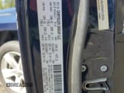 ✅ 2015 Jeep Patriot Latitude • VIN: 1C4NJRFBXFD125752 • Lot: 54801835. Listed on Copart with 160,985 mi. Free auction sales archive from the USA and detailed vehicle history report at DreamBid. Image 13.