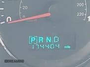 ✅ 2006 Jeep Commander Limited • VIN: 1J8HG58N16C189558 • Lot: 42710415. Listed on IAAI with 174,404 mi. Free auction sales archive from the USA and detailed vehicle history report at DreamBid. Image 7.