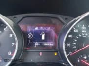 ✅ 2018 Kia Sedona LX • VIN: KNDMB5C10J6423849 • Лот: 42614045. Опубликован ранее на IAAI с пробегом 158 643 миль. Бесплатный доступ к архиву аукционных продаж из США и подробный отчёт об истории автомобиля на DreamBid. Изображение 16.