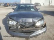 ✅ 2003 Acura CL Type S • VIN: 19UYA42693A014195 • Lot: 85753644. Listed on Copart with 214,011 mi. Free auction sales archive from the USA and detailed vehicle history report at DreamBid. Image 5.