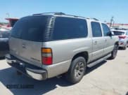 ✅ 2004 Chevrolet Suburban Z71 • VIN: 3GNFK16Z14G122679 • Lot: 41979958. Wystawiony na IAAI z przebiegiem 238 912 mil. Bezpłatny archiwum sprzedaży aukcyjnych z USA i szczegółowy raport historii pojazdu na DreamBid. Zdjęcie 4.