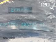 ✅ 2005 Chevrolet Silverado 2500HD LS • VIN: 1GCHK23U85F835517 • Lot: 42348998. Wystawiony na IAAI z przebiegiem 206 783 mil. Bezpłatny archiwum sprzedaży aukcyjnych z USA i szczegółowy raport historii pojazdu na DreamBid. Zdjęcie 7.