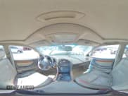 ✅ 2000 Lexus GS 300 • VIN: JT8BD68S8Y0114084 • Lot: 84391285. Wystawiony na Copart z przebiegiem 222 333 mil. Bezpłatny archiwum sprzedaży aukcyjnych z USA i szczegółowy raport historii pojazdu na DreamBid. Zdjęcie 15.