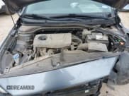 ✅ 2018 Hyundai Accent SE • VIN: 3KPC24A38JE016186 • Лот: 41641761. Опубликован ранее на IAAI с пробегом 66 703 миль. Бесплатный доступ к архиву аукционных продаж из США и подробный отчёт об истории автомобиля на DreamBid. Изображение 10.