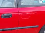 ✅ 1998 Honda Civic DX • VIN: 1HGEJ622XWL045346 • Лот: 41111294. Опубликован ранее на IAAI с пробегом 73 212 миль. Бесплатный доступ к архиву аукционных продаж из США и подробный отчёт об истории автомобиля на DreamBid. Изображение 18.