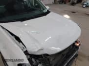 ✅ 2023 Ford Maverick XLT • VIN: 3FTTW8E30PRA42885 • Лот: 43777220. Опубликован ранее на IAAI с пробегом 52 940 миль. Бесплатный доступ к архиву аукционных продаж из США и подробный отчёт об истории автомобиля на DreamBid. Изображение 18.