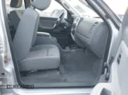 ✅ 2005 Dodge Dakota ST • VIN: 1D7HW28N65S130251 • Лот: 43622144. Опубликован ранее на IAAI с пробегом 205 489 миль. Бесплатный доступ к архиву аукционных продаж из США и подробный отчёт об истории автомобиля на DreamBid. Изображение 5.