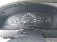 ✅ 1995 Ford Ranger Splash • VIN: 1FTCR10AXSUA06403 • Lot: 42532150. Listed on IAAI with 82,445 mi. Free auction sales archive from the USA and detailed vehicle history report at DreamBid. Image 7.