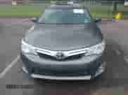 2013 Toyota Camry L с VIN 4T1BF1FK8DU643308, выставлен на аукционе IAAI как лот 42890551 с пробегом 71 033 миль миль и . История ставок и продаж доступна на DreamBid. Изображение 13.