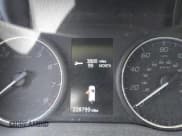 ✅ 2018 Mitsubishi Outlander SE • VIN: JA4AD3A33JZ014095 • Lot: 42278605. Wystawiony na IAAI z przebiegiem 235 000 mil. Bezpłatny archiwum sprzedaży aukcyjnych z USA i szczegółowy raport historii pojazdu na DreamBid. Zdjęcie 15.