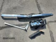 ✅ 2006 Chevrolet Colorado 3LT • VIN: 1GCDT136768147487 • Лот: 70499285. Опубликован ранее на Copart с пробегом 272 370 миль. Бесплатный доступ к архиву аукционных продаж из США и подробный отчёт об истории автомобиля на DreamBid. Изображение 12.