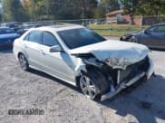 ✅ 2012 Mercedes-Benz E 350 Sport • VIN: WDDHF8JB9CA522386 • Lot: 43418602. Listed on IAAI with 97,671 mi. Free auction sales archive from the USA and detailed vehicle history report at DreamBid. Image 1.