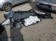 ✅ 2022 Hyundai Tucson SEL Convenience • VIN: KM8JFCA11NU029031 • Lot: 50107074. Wystawiony na Copart z przebiegiem 52 980 mil. Bezpłatny archiwum sprzedaży aukcyjnych z USA i szczegółowy raport historii pojazdu na DreamBid. Zdjęcie 13.