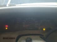 ✅ 1999 Ford F-250 XL • VIN: 1FTNF20L9XEE52553 • Lot: 56112035. Listed on Copart with 114,086 mi. Free auction sales archive from the USA and detailed vehicle history report at DreamBid. Image 9.