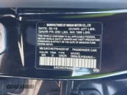 ✅ 2017 Infiniti QX30 • VIN: SJKCH5CP5HA025197 • Lot: 41016612. Wystawiony na IAAI z przebiegiem 96 174 mil. Bezpłatny archiwum sprzedaży aukcyjnych z USA i szczegółowy raport historii pojazdu na DreamBid. Zdjęcie 9.