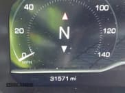 ✅ 2023 GMC Sierra 1500 Elevation • VIN: 3GTPHCEK5PG217536 • Lot: 42545012. Listed on IAAI with 31,571 mi. Free auction sales archive from the USA and detailed vehicle history report at DreamBid. Image 16.