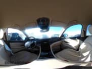 ✅ 2021 Jeep Grand Cherokee Limited • VIN: 1C4RJKBG9M8200747 • Lot: 43592833. Listed on IAAI with 59,924 mi. Free auction sales archive from the USA and detailed vehicle history report at DreamBid. Image 20.