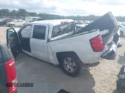 ✅ 2018 Chevrolet Silverado 1500 LT • VIN: 3GCPCREH9JG330225 • Лот: 42113448. Опубликован ранее на IAAI с пробегом 197 389 миль. Бесплатный доступ к архиву аукционных продаж из США и подробный отчёт об истории автомобиля на DreamBid. Изображение 14.