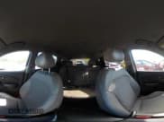 ✅ 2014 Hyundai Tucson SE • VIN: KM8JUCAG2EU914218 • Lot: 43467379. Listed on IAAI with 114,682 mi. Free auction sales archive from the USA and detailed vehicle history report at DreamBid. Image 20.