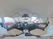 ✅ 2022 Subaru Impreza • VIN: 4S3GTAB69N3715832 • Lot: 83867855. Listed on Copart with 14,458 mi. Free auction sales archive from the USA and detailed vehicle history report at DreamBid. Image 15.