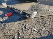 ✅ 2010 Dodge 1500 SLT • VIN: 1D7RB1GP3AS120056 • Lot: 90243825. Listed on Copart with 92,249 mi. Free auction sales archive from the USA and detailed vehicle history report at DreamBid. Image 12.