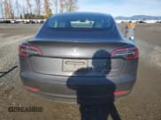 ✅ 2023 Tesla Model 3 Long Range • VIN: 5YJ3E1EB8PF598882 • Lot: 92873505. Wystawiony na Copart z przebiegiem 39 222 mil. Bezpłatny archiwum sprzedaży aukcyjnych z USA i szczegółowy raport historii pojazdu na DreamBid. Zdjęcie 6.