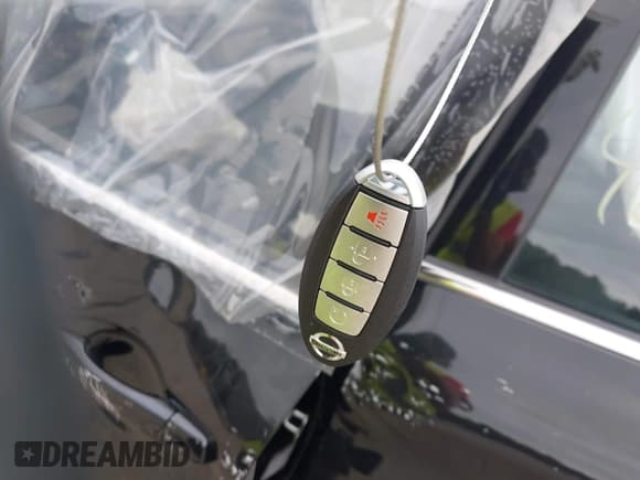 ✅ 2020 Nissan Rogue S • VIN: JN1BJ1CW4LW366334 • Lot: 42336312. Wystawiony na IAAI z przebiegiem 76 197 mil. Bezpłatny archiwum sprzedaży aukcyjnych z USA i szczegółowy raport historii pojazdu na DreamBid. Zdjęcie 11.