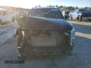 ✅ 2020 Hyundai Palisade Limited • VIN: KM8R5DHE7LU155315 • Лот: 42154535. Опубликован ранее на Copart с пробегом 69 688 миль. Бесплатный доступ к архиву аукционных продаж из США и подробный отчёт об истории автомобиля на DreamBid. Изображение 5.