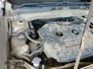 ✅ 2017 Ford Fusion SE • VIN: 3FA6P0H92HR294298 • Lot: 89640605. Listed on Copart with 118,217 mi. Free auction sales archive from the USA and detailed vehicle history report at DreamBid. Image 13.