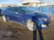 2016 Hyundai Genesis Coupe Ultimate z VIN KMHHU6KJ6GU137328, wystawiony jako Copart lot #88534395 z przebiegiem 110 104 mil mil oraz Szkoda całkowita • Salvage title. Historia ofert i sprzedaży dostępna na DreamBid. Obrazek 4.