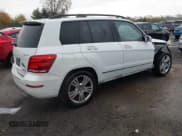 ✅ 2015 Mercedes-Benz GLK 350 • VIN: WDCGG8JB0FG427827 • Лот: 43582202. Опубликован ранее на IAAI с пробегом 142 573 миль. Бесплатный доступ к архиву аукционных продаж из США и подробный отчёт об истории автомобиля на DreamBid. Изображение 4.