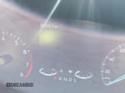 ✅ 2020 Ford Police Interceptor Utility • VIN: 1FM5K8AB7LGC00931 • Lot: 41598554. Wystawiony na IAAI z przebiegiem 92 886 mil. Bezpłatny archiwum sprzedaży aukcyjnych z USA i szczegółowy raport historii pojazdu na DreamBid. Zdjęcie 15.