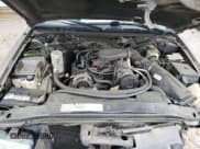 ✅ 2002 Chevrolet S-10 LS • VIN: 1GCCS19W528210280 • Лот: 52423155. Опубликован ранее на Copart с пробегом 108 460 миль. Бесплатный доступ к архиву аукционных продаж из США и подробный отчёт об истории автомобиля на DreamBid. Изображение 11.