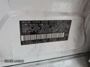 ✅ 2012 Lexus IS 350 • VIN: JTHBE5C20C5029640 • Lot: 71558455. Listed on Copart with 135,405 mi. Free auction sales archive from the USA and detailed vehicle history report at DreamBid. Image 13.