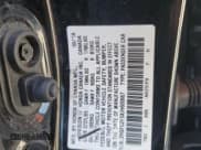 ✅ 2018 Honda Civic LX • VIN: 2HGFC2F5XJH600667 • Lot: 80837205. Listed on Copart with 86,437 mi. Free auction sales archive from the USA and detailed vehicle history report at DreamBid. Image 13.