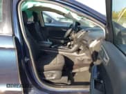 ✅ 2017 Ford Edge SEL • VIN: 2FMPK4J92HBB71030 • Lot: 43324917. Listed on IAAI with 98,054 mi. Free auction sales archive from the USA and detailed vehicle history report at DreamBid. Image 5.