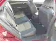 2009 Chevrolet Malibu LTZ с VIN 1G1ZK57789F162737, выставлен на аукционе IAAI как лот 43438839 с пробегом 167 115 миль миль и . История ставок и продаж доступна на DreamBid. Изображение 8.