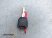 ✅ 2002 Mercury Cougar • VIN: 1ZWFT61L925618994 • Lot: 42509179. Listed on IAAI with 159,093 mi. Free auction sales archive from the USA and detailed vehicle history report at DreamBid. Image 11.