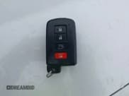 ✅ 2013 Toyota RAV4 Limited • VIN: 2T3DFREV6DW010879 • Lot: 43646165. Wystawiony na IAAI z przebiegiem 81 281 mil. Bezpłatny archiwum sprzedaży aukcyjnych z USA i szczegółowy raport historii pojazdu na DreamBid. Zdjęcie 11.